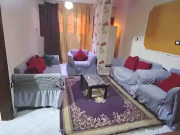 عقارات للإيجار في الهرم، القاهرة الكبرى، 80 متر