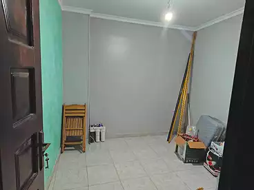 Properties For sale in Ain Shams Al Gharbeyah, Ain Shams, 100 sqm