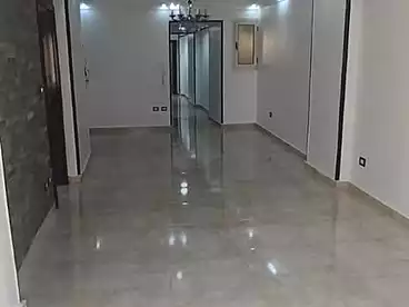 Properties For sale in Gamal Abdel Nasser St., El Mandara, 165 sqm