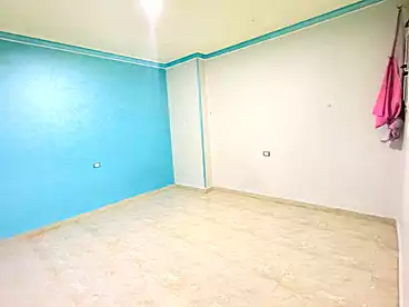 شقق للإيجار في شارع 27، النزهة 2، 150 متر