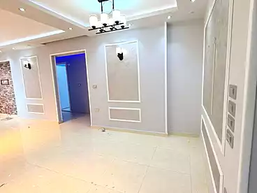 Properties For rent in Nozha 2, Greater Cairo, 155 sqm