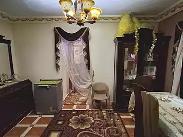 Properties For sale in Street 16 El Eslah, El Falki, 90 sqm