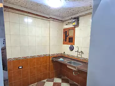 شقق للبيع في الفلكي، السيوف، 110 متر