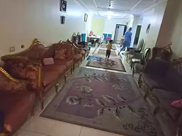 شقق للبيع في شارع بليه، البيطاش، 145 متر