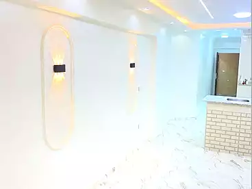 Properties For sale in Al Safa St, Shatee El Nakheel, 100 sqm