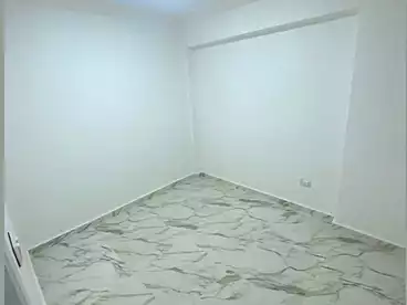 Apartments For sale in El Kilo 21, Al Agamy, 80 sqm