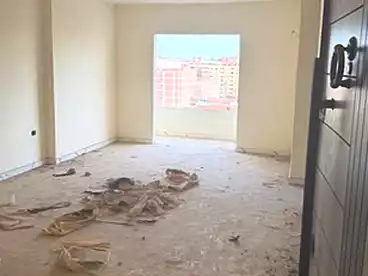 شقق للبيع في اللبيني، الهرم، 140 متر