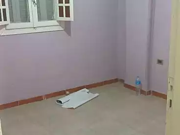 Apartments For sale in Radwan St., El Hanouvel, 70 sqm