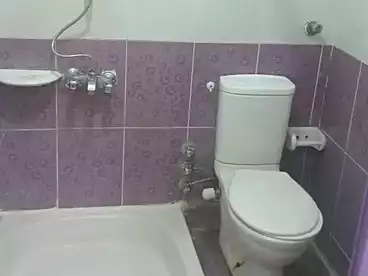 Apartments For sale in Radwan St., El Hanouvel, 70 sqm