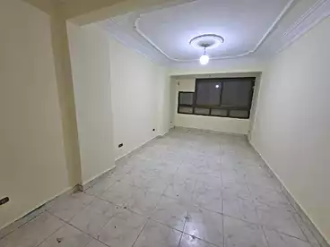 Properties For rent in Kabeish Road, Faisal, 100 sqm