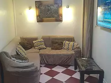 Properties For rent in King Faisal St, Faisal, 80 sqm