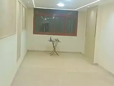 عقارات للإيجار في شارع مكه، كفر طهرمس، 120 متر