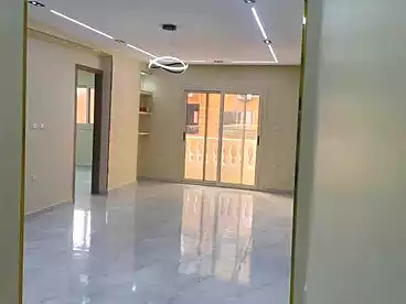 Apartments For sale in El Lebeny, El Haram, 150 sqm