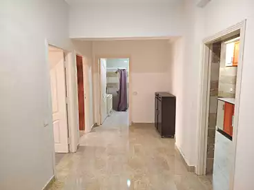 عقارات للإيجار في شارع 66، الحي الثاني، 165 متر