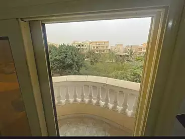 Apartments For rent in Tagan St., El Banafsag 1, 180 sqm