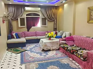 عقارات للبيع في ميدان الجيزه، الجيزة، 130 متر