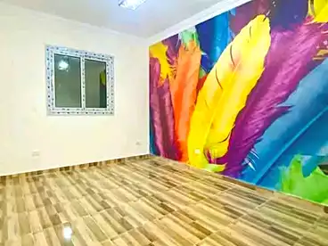 Properties For rent in King Faisal St, Faisal, 120 sqm