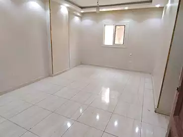 شقق للإيجار في كايرو مول، الهرم، 90 متر