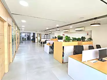 عقارات للإيجار في شارع اللاسلكي، المعادي الجديدة، 300 متر