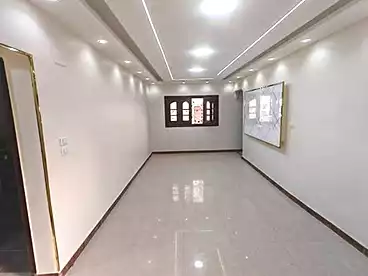 Apartments For sale in Thabit Basha St., Helwan El Sharkeya, 110 sqm