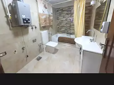 شقق للبيع في شارع نصر الدين، الهرم، 180 متر