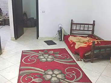 شقق للبيع في عرب الوالدة، حلوان، 50 متر