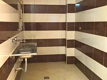 Properties For rent in Thalathini St., El Haram, 130 sqm