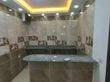 شقق للإيجار في المريوطية، الهرم، 100 متر