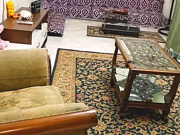 Properties For sale in El Mariotia, El Haram, 160 sqm