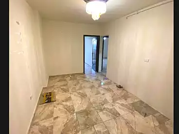 عقارات للبيع في شارع الحنفية، البيطاش، 85 متر