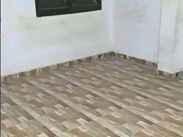 عقارات للإيجار في شارع الملك فيصل، فيصل، 100 متر
