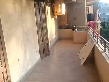 منزل / بيت للبيع في حدائق حلوان، حلوان، 508 متر