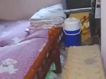 عقارات للبيع في الخصوص، القليوبية، 100 متر