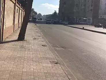 شقق للبيع في الرأس السوداء، السيوف قبلي، 65 متر