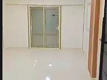 شقق للبيع في جسر السويس، عين شمس، 130 متر