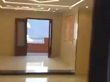 عقارات للبيع في شارع الأرمن، ميامي، 150 متر