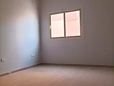 Apartments For rent in Mohamed Sabry Abu Alam St., El Narges Omarat, 200 sqm