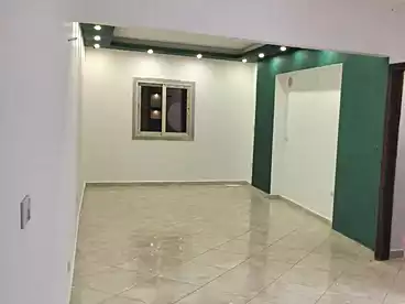 شقق للبيع في منشية عين حلوان، حلوان، 163 متر