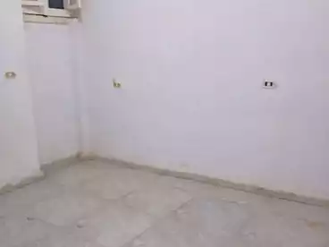 Administrative For rent in Gamal Abd El Nasir St, Sidi Beshr Bahri, 85 sqm