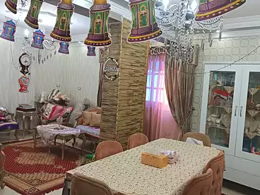 شقق للبيع في شارع سليم الاول، الزيتون البحرية، 120 متر