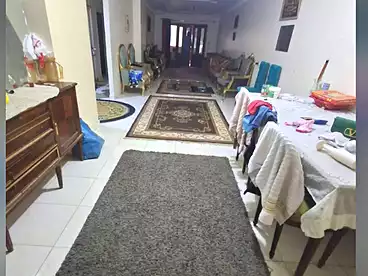 شقق للبيع في شارع بليه، البيطاش، 145 متر
