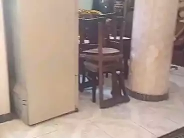 شقق للبيع في محرم بك، الاسكندرية، 170 متر
