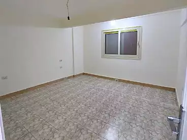 شقق للبيع في الأزاريطة، الاسكندرية، 75 متر