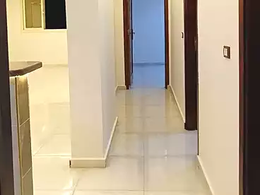 Properties For sale in El Eshrein St., Hadayek Helwan, 140 sqm