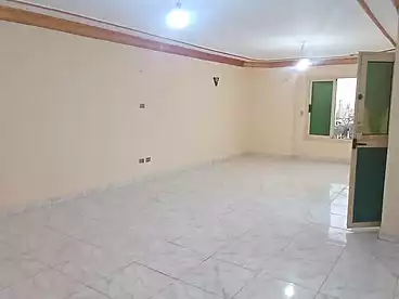 عقارات للبيع في حمامات القبة، حدائق القبة، 175 متر