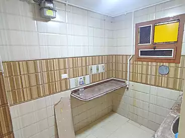 شقق للبيع في الفلكي، السيوف، 120 متر