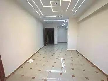 عقارات للبيع في شارع جمال عبد الناصر، سيدي بشر بحري، 140 متر