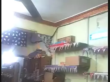 عقارات للبيع في مدينة السلام، القاهرة الكبرى، 45 متر