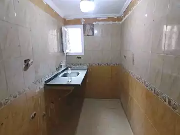 Apartments For sale in Street 16 El Eslah, El Falki, 90 sqm