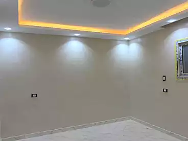 شقق للبيع في شارع 27، النزهة 2، 130 متر